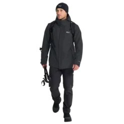 STONELITE 3IN1 JKT M