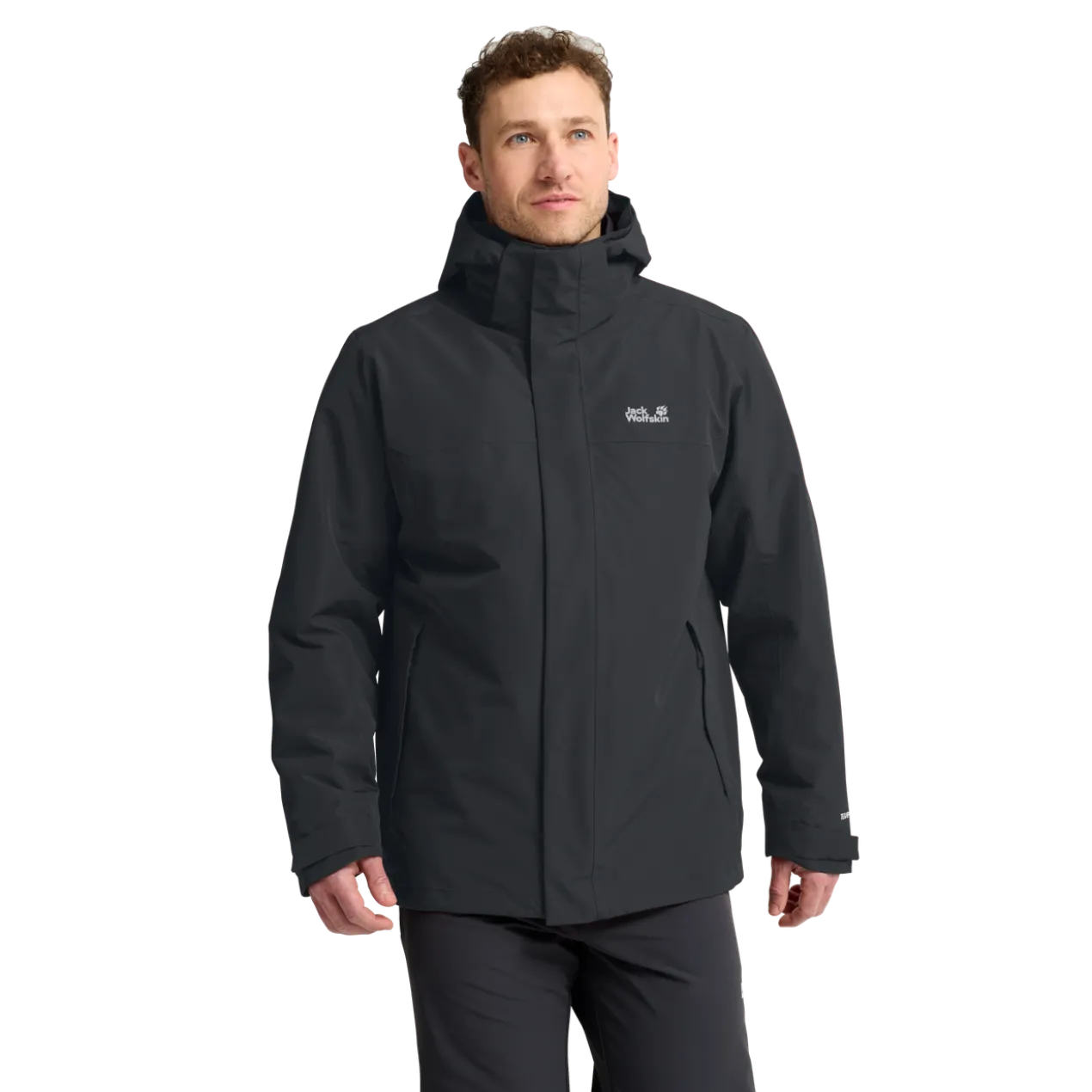 STONELITE 3IN1 JKT M