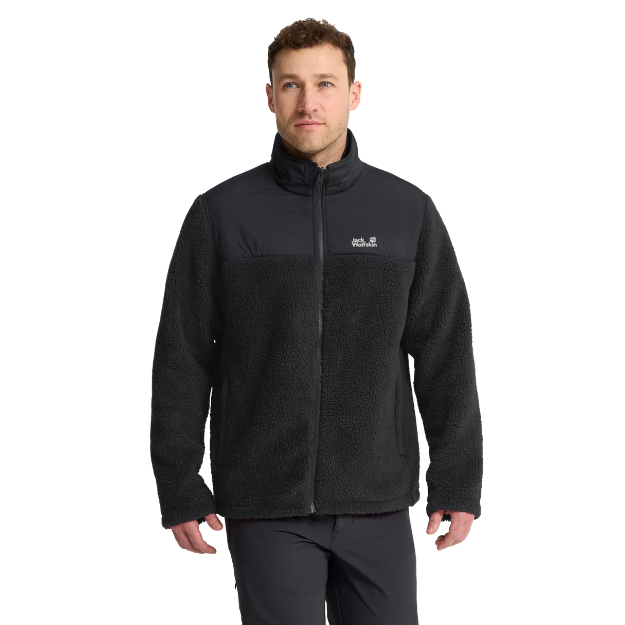STONELITE 3IN1 JKT M