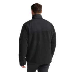 STONELITE 3IN1 JKT M