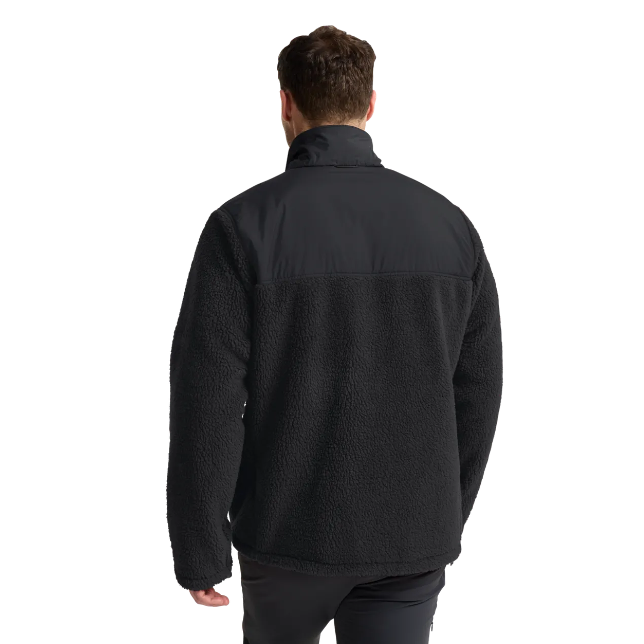 STONELITE 3IN1 JKT M
