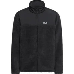STONELITE 3IN1 JKT M