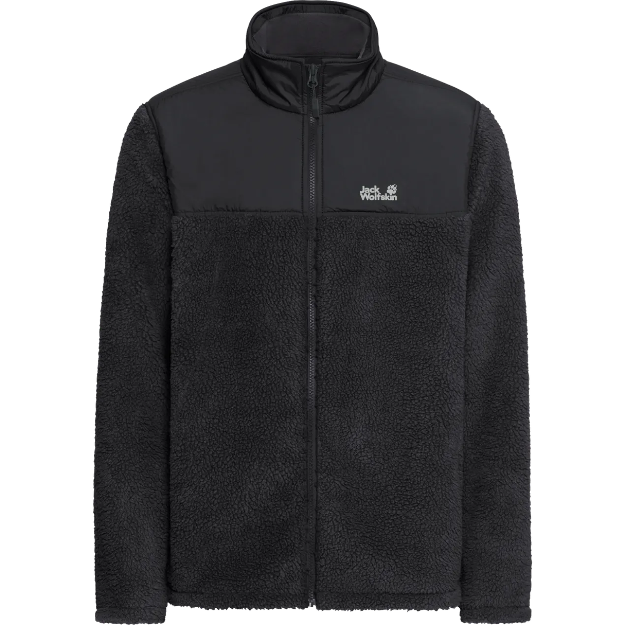 STONELITE 3IN1 JKT M