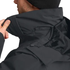 STONELITE 3IN1 JKT M
