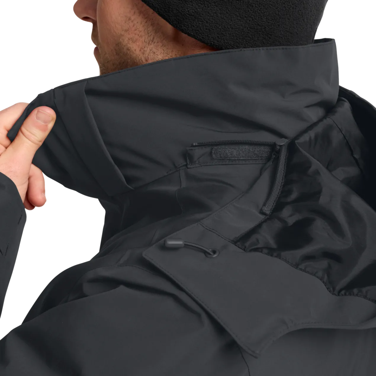 STONELITE 3IN1 JKT M