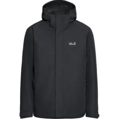 STONELITE 3IN1 JKT M