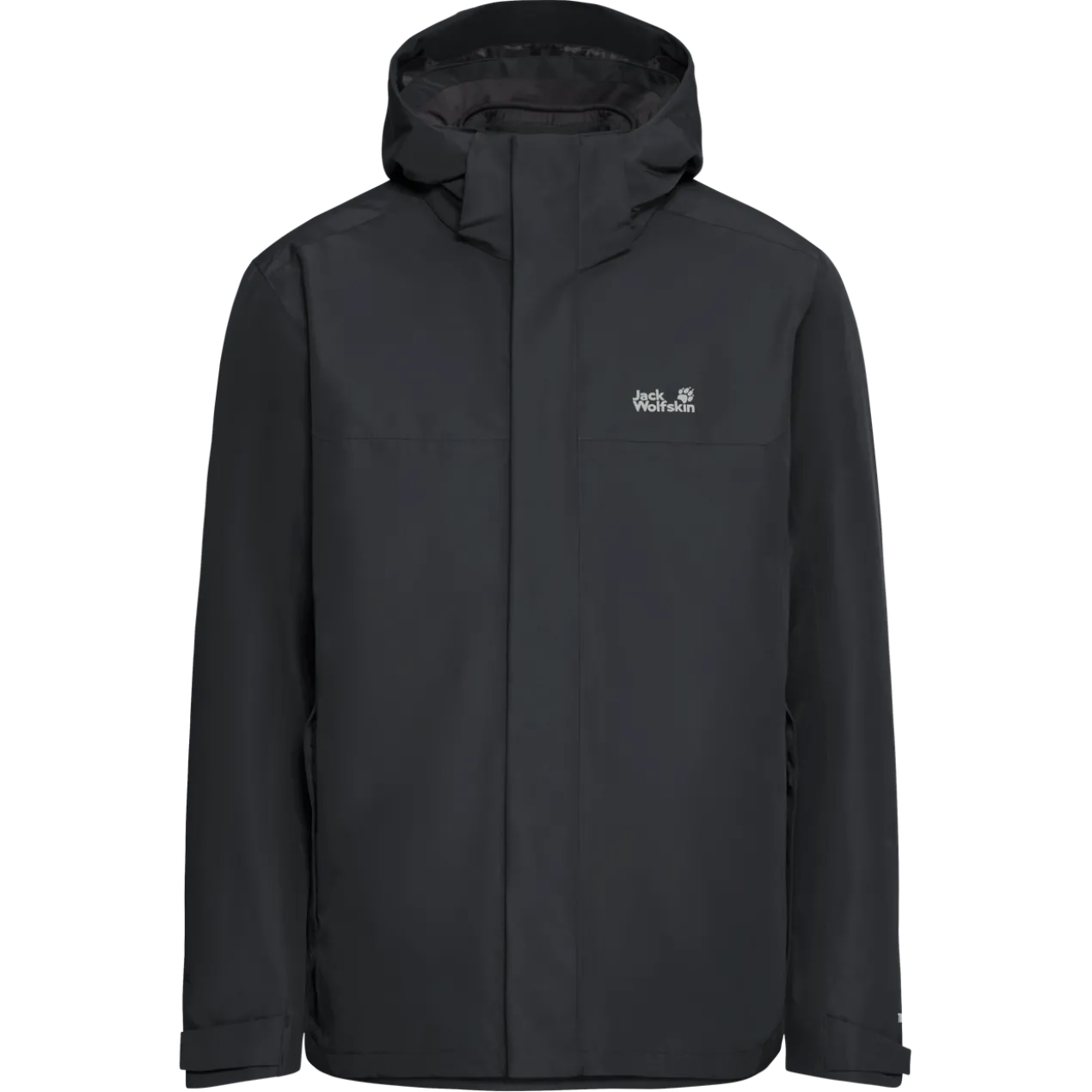 STONELITE 3IN1 JKT M