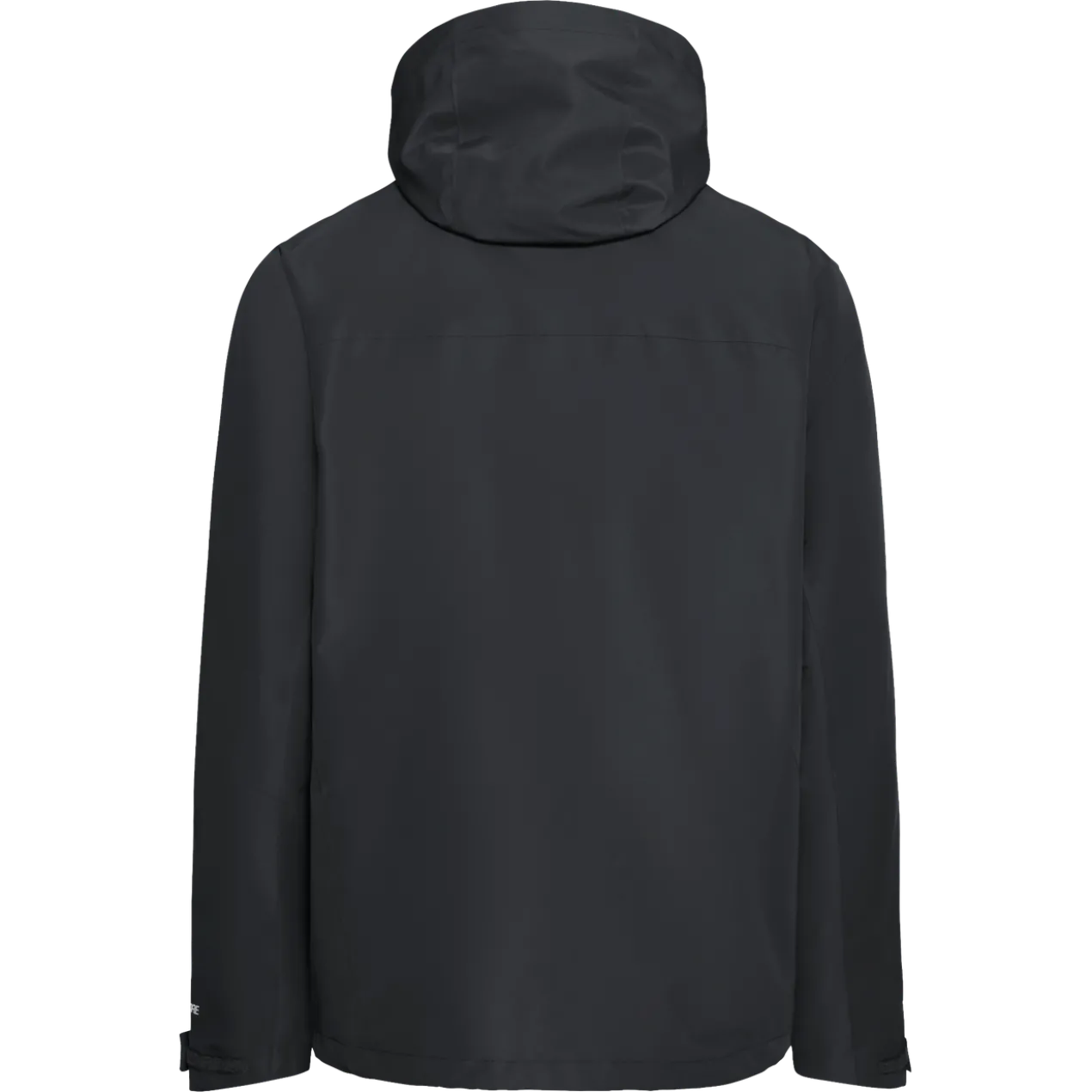 STONELITE 3IN1 JKT M