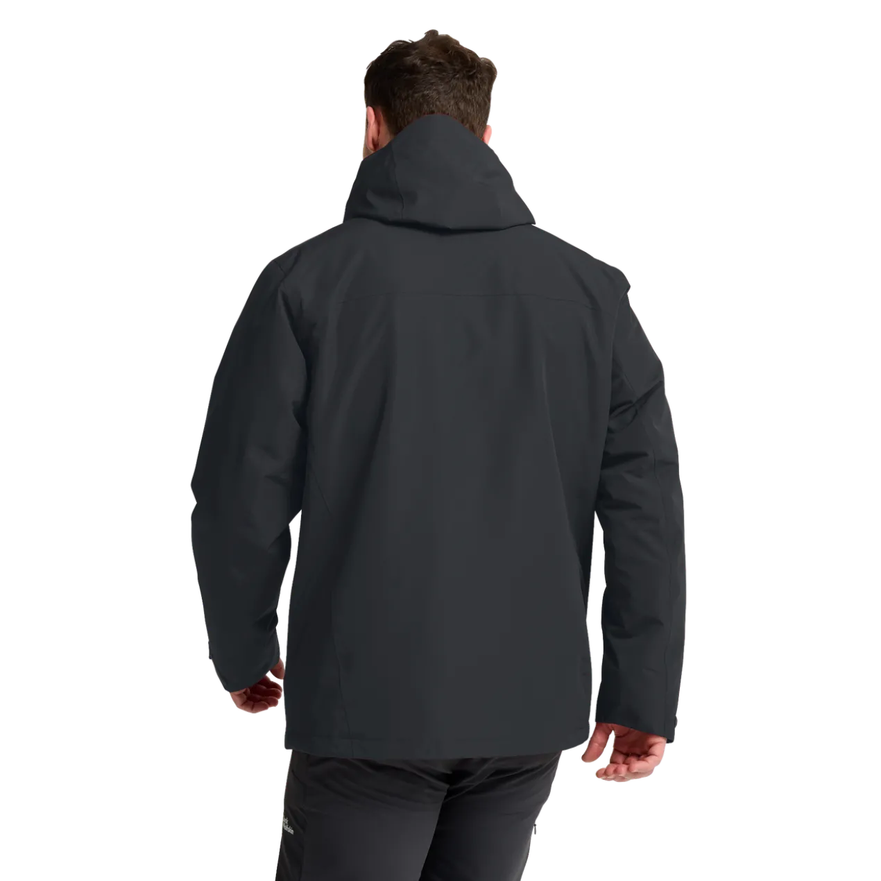 STONELITE 3IN1 JKT M