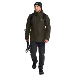 STONELITE 3IN1 JKT M