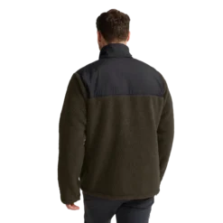 STONELITE 3IN1 JKT M