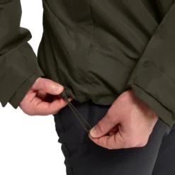 STONELITE 3IN1 JKT M