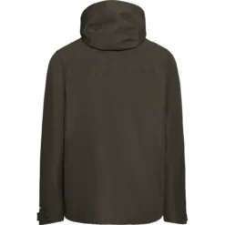 STONELITE 3IN1 JKT M