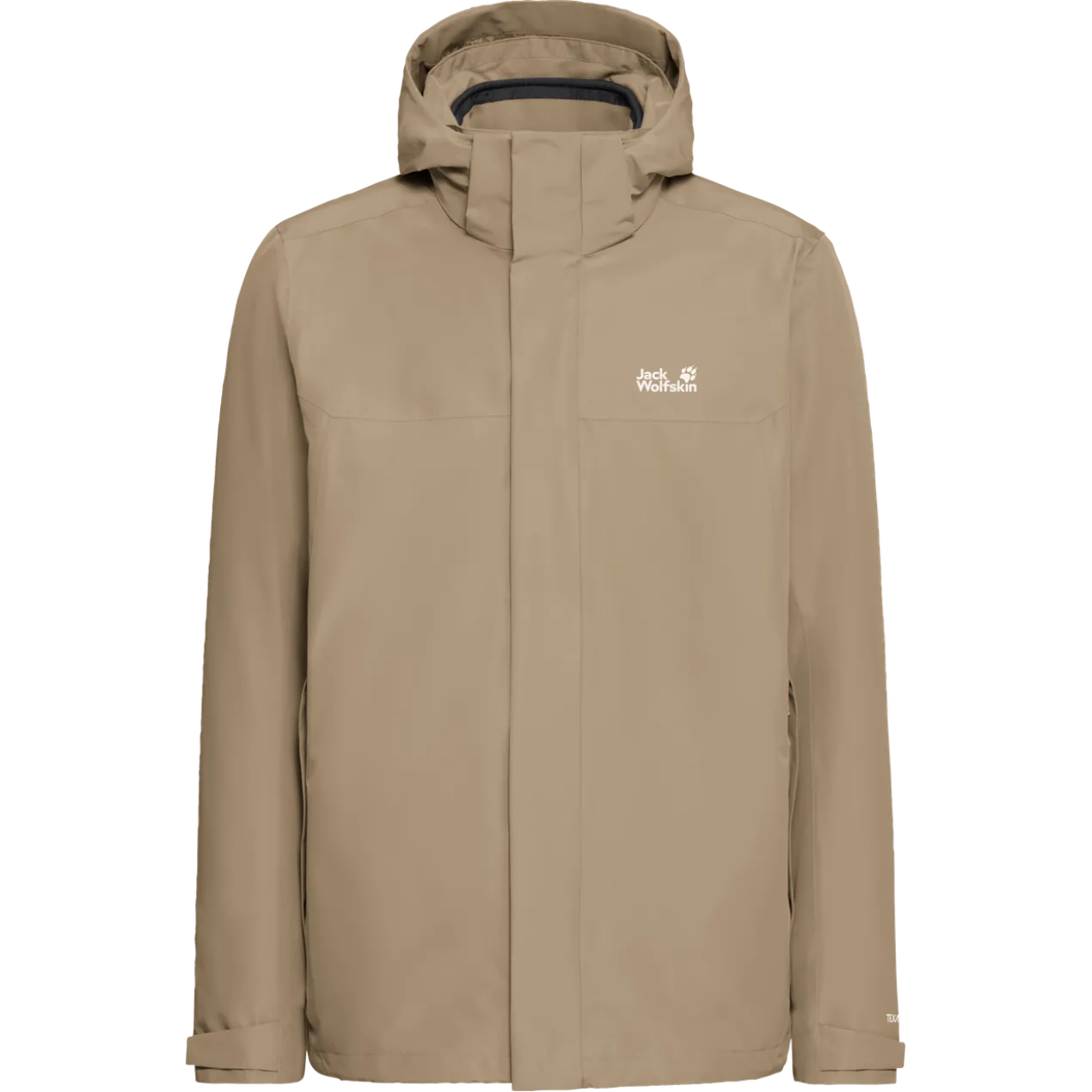 STONELITE 3IN1 JKT M