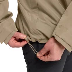 STONELITE 3IN1 JKT M