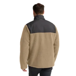 STONELITE 3IN1 JKT M