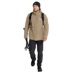 STONELITE 3IN1 JKT M