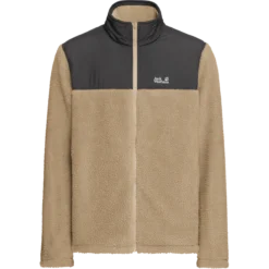 STONELITE 3IN1 JKT M