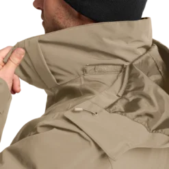 STONELITE 3IN1 JKT M