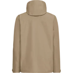 STONELITE 3IN1 JKT M