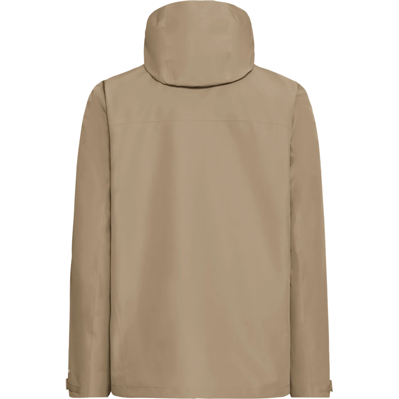 STONELITE 3IN1 JKT M