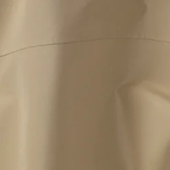 STONELITE 3IN1 JKT M
