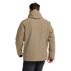 STONELITE 3IN1 JKT M