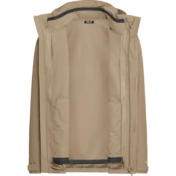 STONELITE 3IN1 JKT M
