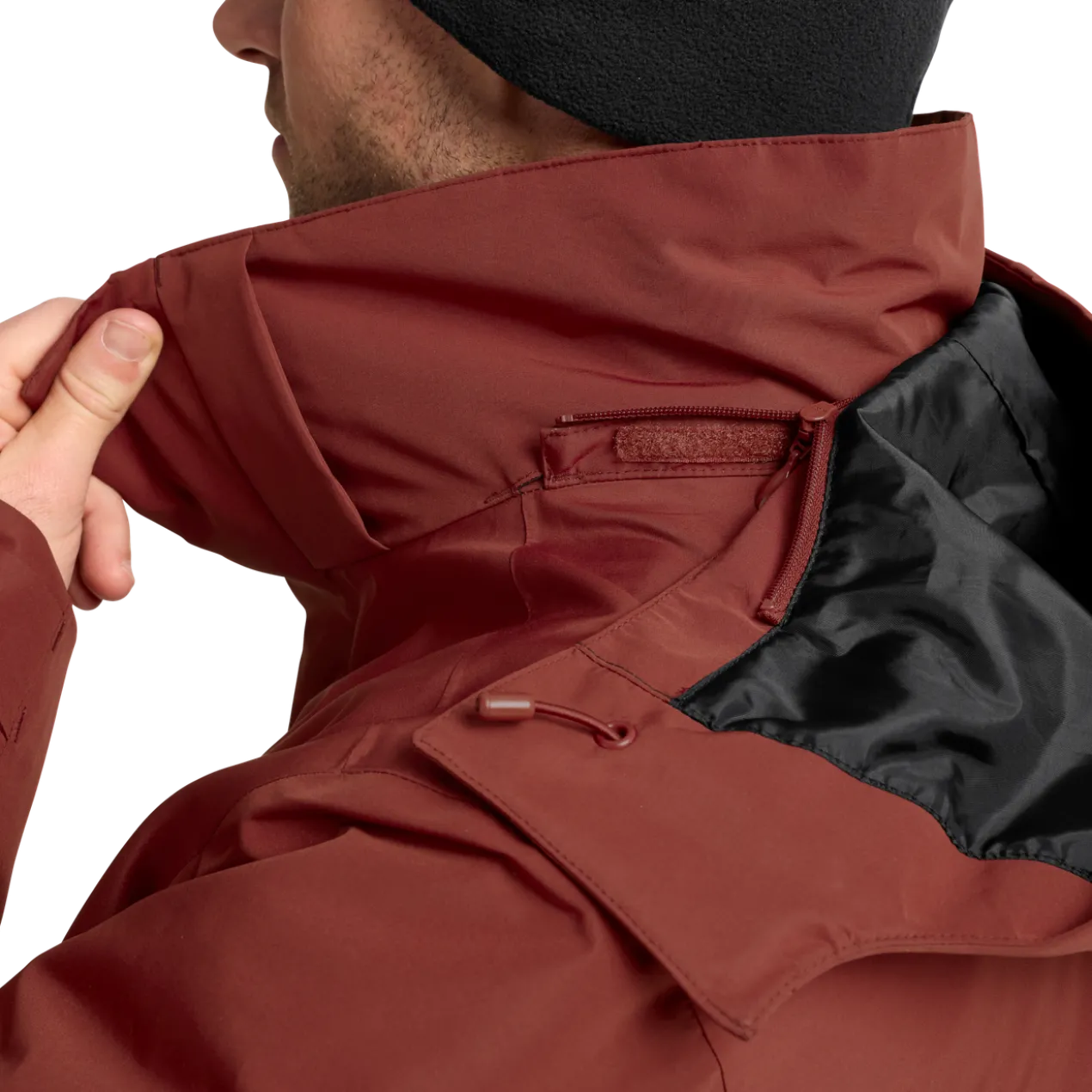 STONELITE 3IN1 JKT M