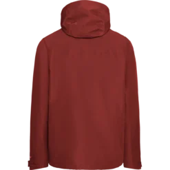 STONELITE 3IN1 JKT M