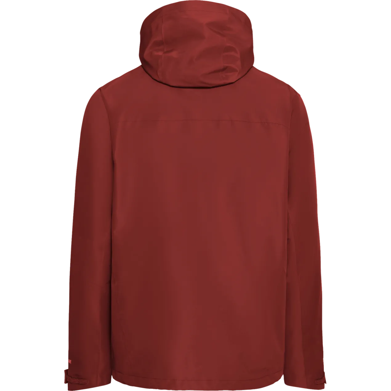 STONELITE 3IN1 JKT M