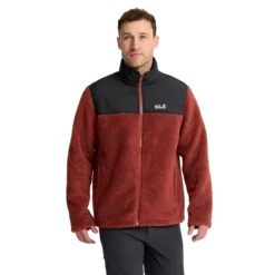 STONELITE 3IN1 JKT M