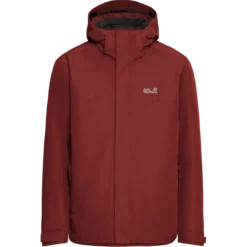 STONELITE 3IN1 JKT M