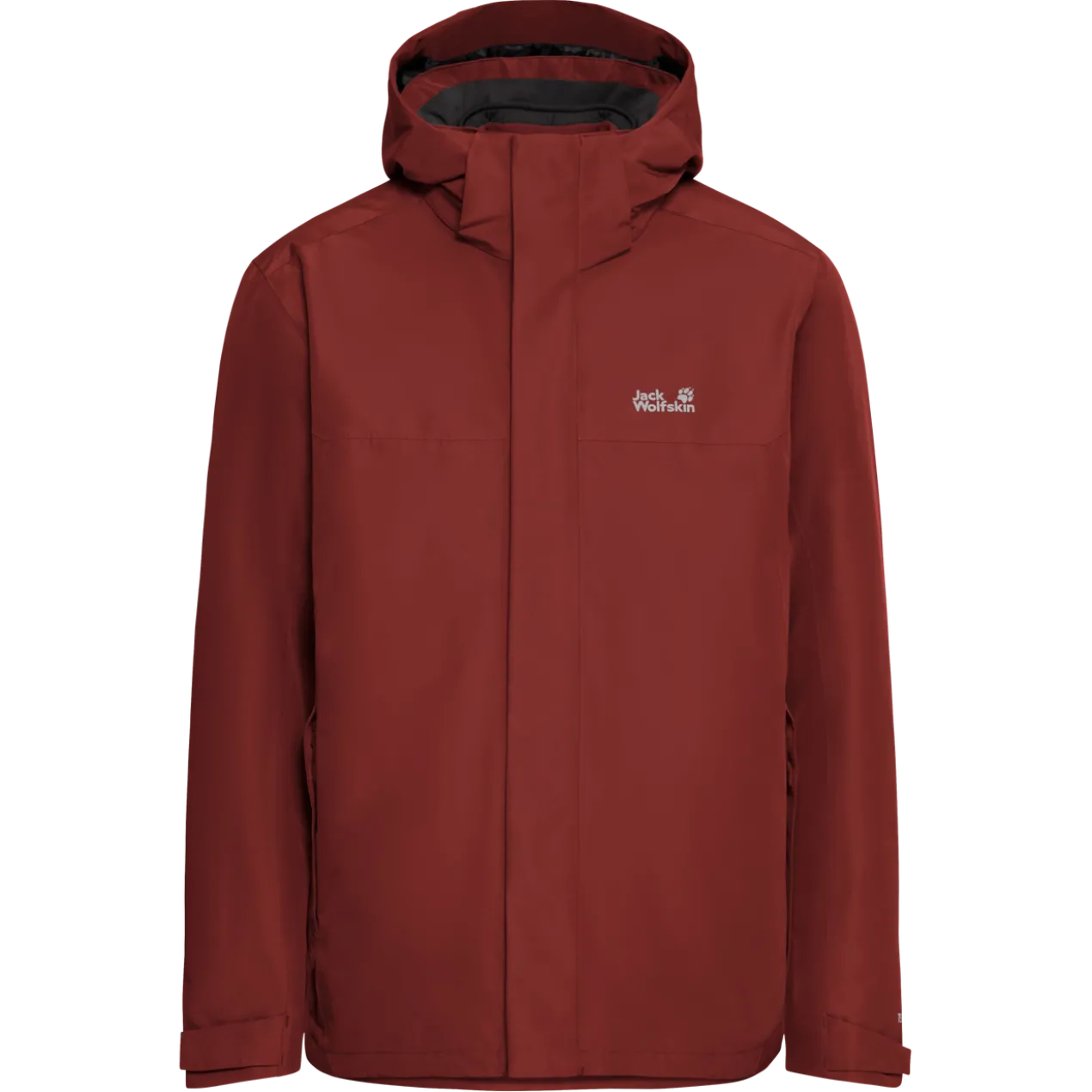 STONELITE 3IN1 JKT M
