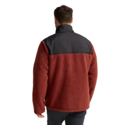 STONELITE 3IN1 JKT M