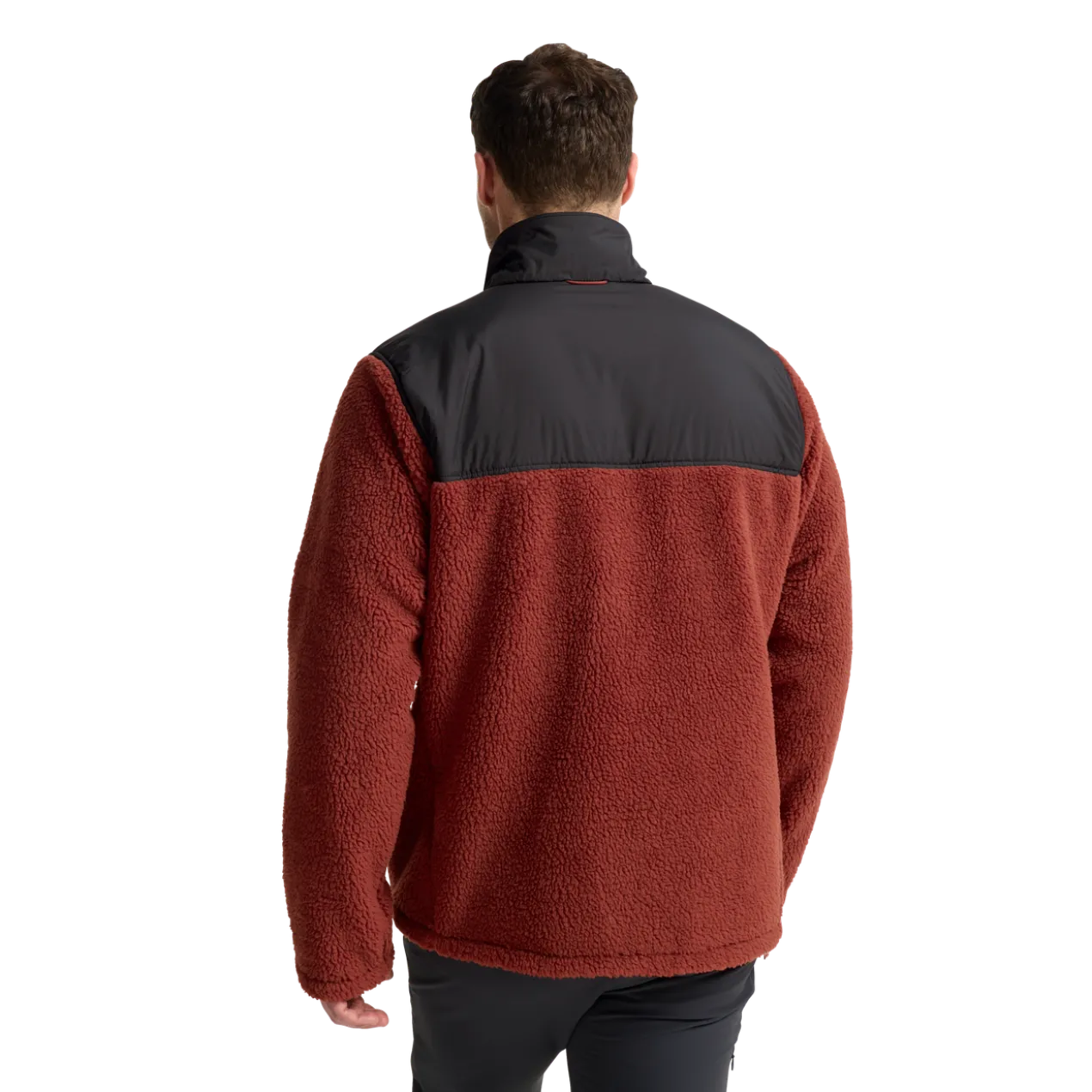 STONELITE 3IN1 JKT M