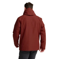 STONELITE 3IN1 JKT M