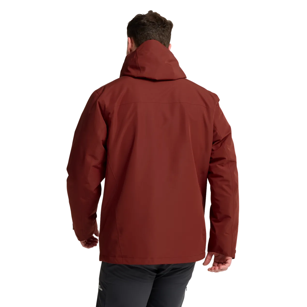 STONELITE 3IN1 JKT M