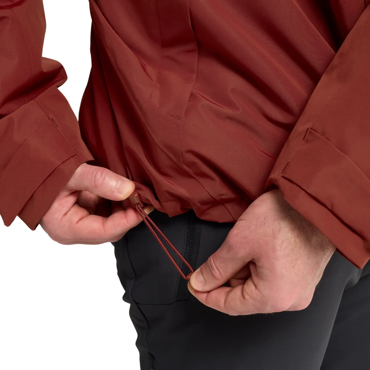 STONELITE 3IN1 JKT M