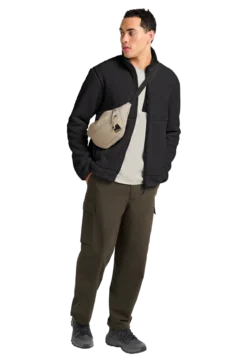 STONE LITE JKT M