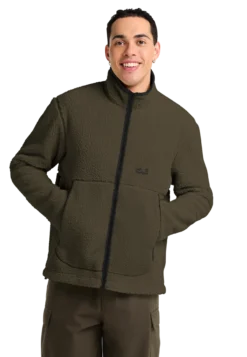 STONE LITE JKT M