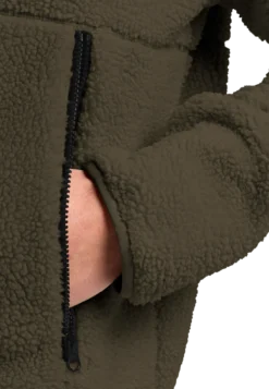 STONE LITE JKT M