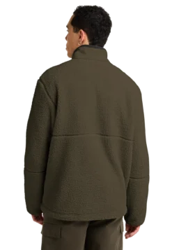 STONE LITE JKT M