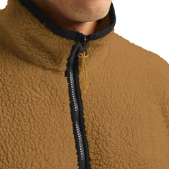 STONE LITE JKT M