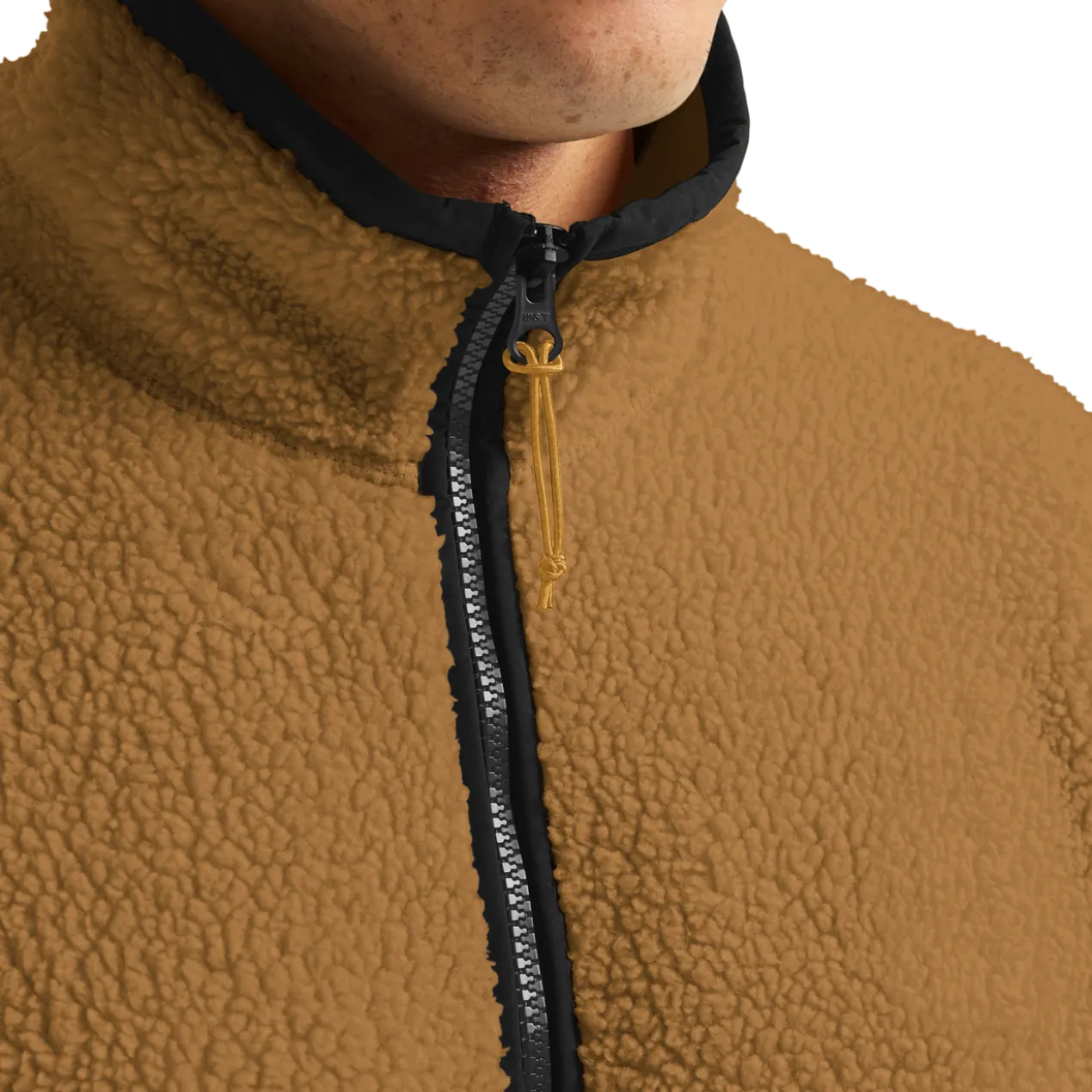 STONE LITE JKT M