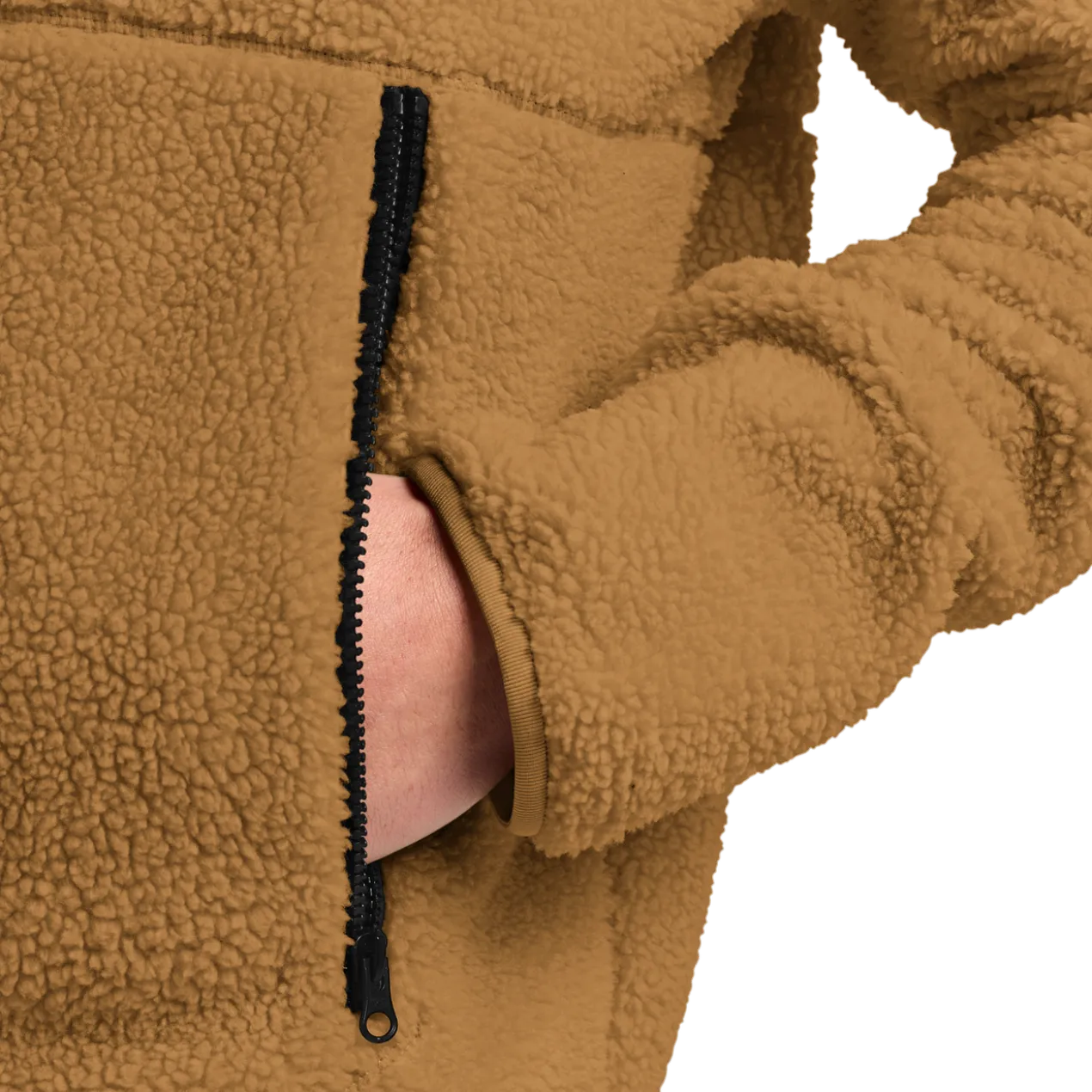 STONE LITE JKT M