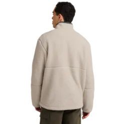 STONE LITE JKT M