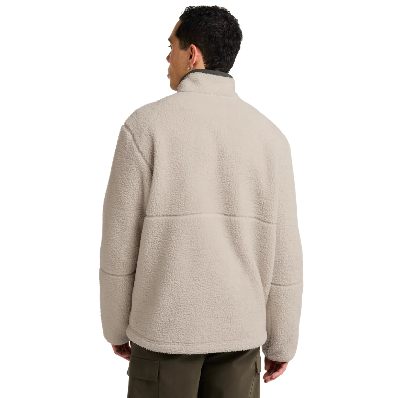 STONE LITE JKT M