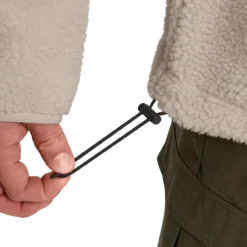 STONE LITE JKT M