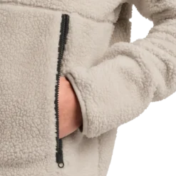 STONE LITE JKT M